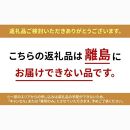 静岡丸六ふるさとセット1（黒はんぺん・静岡おでん）海の幸 【配送不可：離島】