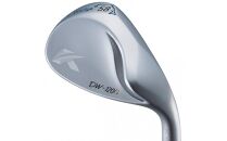 ゴルフクラブ ウェッジ【ロフト角 44°】DOLPHIN WEDGE DW-120G ドルフィンウェッジ セミグースネック メンズ スチールシャフト NSプロ キャスコ株式会社 kasco