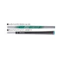 ゴルフクラブ ドルフィンウェッジ【ロフト角 56°】 DW-125G セミグースネック メンズ クロムスチールシャフト  キャスコ kasco