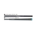 ゴルフクラブ ウェッジ【ロフト角 64°】 DW-125G ドルフィンウェッジ セミグースネック メンズ クロムカーボンシャフト キャスコ kasco