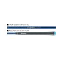 ゴルフクラブ ドルフィンウェッジ【ロフト角 48°】 DW-125G  セミグースネック レディス クロムカーボンシャフト キャスコ kasco