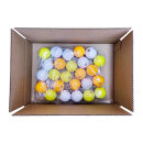 訳あり&nbsp;ゴルフボール&nbsp;25個入り&nbsp;Zeusuimpact3&nbsp;メンズ&nbsp;プリントミス&nbsp;不揃い&nbsp;キャスコkasco&nbsp;ゼウスインパクト&nbsp;非公認球&nbsp;ゴルフ