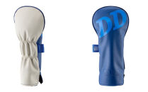 ゴルフクラブ&nbsp;UFO&nbsp;AIR&nbsp;DD&nbsp;by&nbsp;POWER&nbsp;TORNADO【フレックス&nbsp;R】&nbsp;ゴルフ&nbsp;キャスコ&nbsp;kasco&nbsp;ドライバー&nbsp;シャフト&nbsp;オリジナルグリップ&nbsp;ヘッドカバー付