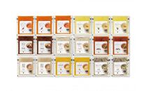 ＜スープストックトーキョー＞人気のスープセット18個入&nbsp;冷凍【配送不可：離島】SoupStockTokyo