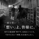 ＜定期便12回＞【和牛セレブ】牛一頭分（12分割配送）