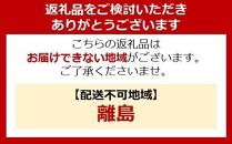 ペット用トイレに流せるウェットティッシュ　７２枚入 NPWT－1P 