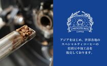 【坂ノ途中 海ノ向こうコーヒー】ドリップバッグコーヒー 4種詰合せギフトセット〈20個入〉