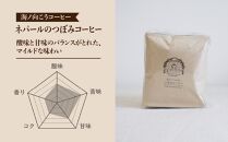 【坂ノ途中 海ノ向こうコーヒー】ドリップバッグコーヒー 6種詰合せセット〈60個入〉