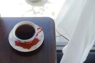 ワンドリップコーヒー&nbsp;24杯分【ブレンド珈琲12杯・シングルオリジン12杯】