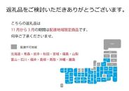 胡蝶蘭 リップ 3本立ち 42輪以上 1鉢