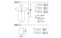 着たまま寝れるZUBORAベンチコートシュラフ　レギュラーサイズ【カラー：インディゴネイビー】【寝袋 ベンチコート アウトドア スポーツ 防寒 ファッション 中綿 コート 人気 おすすめ 広島県 福山市】