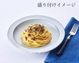 島味パスタソース3種 （ペペロンチーノ120g・ボロネーゼ120g・塩レモン120g）ギフトセット