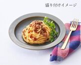 島味パスタソース3種 （ペペロンチーノ120g・ボロネーゼ120g・塩レモン120g）ギフトセット