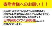 【ふるさと納税】&nbsp;完成品&nbsp;ペット乗せ&nbsp;電動自転車&nbsp;ミニベロ&nbsp;eカーゴバイク&nbsp;ペットポーター&nbsp;GRC-515L-PET&nbsp;20インチ&nbsp;OGK&nbsp;電動アシスト自転車&nbsp;シマノ製外装7段変速&nbsp;【本体：マットブラック×リュック：チャコール】