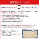 【ふるさと納税】&nbsp;完成品&nbsp;ペット乗せ&nbsp;電動自転車&nbsp;ミニベロ&nbsp;eカーゴバイク&nbsp;ペットポーター&nbsp;GRC-515L-PET&nbsp;20インチ&nbsp;OGK&nbsp;電動アシスト&nbsp;自転車&nbsp;シマノ製外装7段変速&nbsp;【本体：マットブラック×リュック：チャコール】【&nbsp;自転車&nbsp;電動自転車&nbsp;電動アシスト&nbsp;シマノ&nbsp;SHIMANO&nbsp;大阪府&nbsp;堺市】