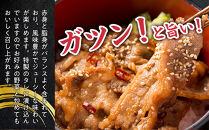 【12月期間限定の特別寄附額】【４日以内発送】タレ漬け牛カルビ_大容量 2kg(500g×4) 【配送不可：離島】◆小分けパック 大容量 真空冷凍 カルビ にく ジューシー 牛肉  焼肉 コスパ 牛丼 小分け 手軽 ランキング BBQ 味付き 数量限定