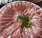 オリーブ豚 ハンバーグ 1080g(180g×3) × 2パック 自家製ソース付【豚肉 冷凍 真空パック オリーブ豚 特製 ハンバーグ おかず デミグラス 時短料理 さぬき市】