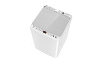 Hisense&nbsp;ハイセンス&nbsp;洗濯機【設置費込み】7kg&nbsp;1-3人用&nbsp;スリム&nbsp;最短14分洗濯&nbsp;シャワー水流&nbsp;激流洗浄&nbsp;予約機能&nbsp;風乾燥&nbsp;部屋干し&nbsp;多彩コース&nbsp;簡単操作&nbsp;真下排水&nbsp;一人暮らし&nbsp;HW-G70J&nbsp;人気&nbsp;おすすめ&nbsp;家電&nbsp;送料無料