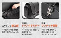 【デグナー】アジャスターナイロンサドルバッグ[NB-42]［ 京都 八王子 バイクギア バッグ 鞄 かばん 人気 おすすめ 革 レザー ツーリング ライダー バイカー バイク ブランド メーカー ギア パーツ ］