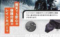 【デグナー】シート ホルスター バッグ[NB-187]【ブラック】［ 京都 八王子 バイクギア バッグ 鞄 かばん 人気 おすすめ 革 レザー ツーリング ライダー バイカー バイク ブランド メーカー ギア パーツ ］