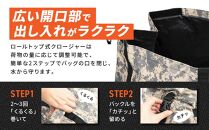 【デグナー】防水シートバッグ[NB-201]【ブラック】［ 京都 八王子 バイクギア バッグ 鞄 かばん 人気 おすすめ 革 レザー ツーリング ライダー バイカー バイク ブランド メーカー ギア パーツ ］