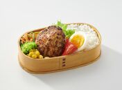 豚ミンチ 250g×6袋(1.5kg) 個包装【国産 豚肉 ひき肉 ミンチ 国産 餃子 肉団子 パスタ ハンバーグ さぬき市】