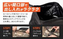 【デグナー】防水サイドバッグ[NB-92]【デジカモ】［ 京都 八王子 バイクギア バッグ 鞄 かばん 人気 おすすめ 革 レザー ツーリング ライダー バイカー バイク ブランド メーカー ギア パーツ ］