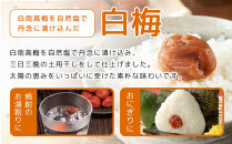 紀州南高梅&nbsp;口熊野&nbsp;ご家庭用&nbsp;1kg&nbsp;白梅&nbsp;塩分約22％