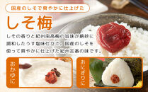 紀州南高梅&nbsp;口熊野&nbsp;ご家庭用&nbsp;1kg&nbsp;しそ梅&nbsp;塩分約12％