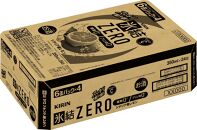 キリン&nbsp;氷結ZERO&nbsp;シチリア産レモン&nbsp;350ml&nbsp;×&nbsp;24本&nbsp;＜岡山市工場産＞&nbsp;|&nbsp;キリン&nbsp;氷結&nbsp;レモン&nbsp;お酒&nbsp;酎ハイ&nbsp;チューハイ&nbsp;アルコール&nbsp;酒&nbsp;飲料&nbsp;飲み会&nbsp;宅飲み&nbsp;家飲み&nbsp;宴会&nbsp;パーティー&nbsp;ケース&nbsp;ギフト