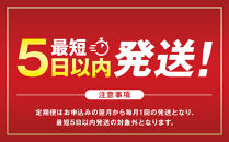 キリン&nbsp;氷結ZERO&nbsp;グレープフルーツ&nbsp;350ml&nbsp;&nbsp;×&nbsp;24本&nbsp;＜岡山市工場産＞&nbsp;&nbsp;|&nbsp;氷結&nbsp;グレープフルーツ&nbsp;ZERO&nbsp;お酒&nbsp;酎ハイ&nbsp;チューハイ&nbsp;アルコール&nbsp;酒&nbsp;飲料&nbsp;飲み会&nbsp;宅飲み&nbsp;家飲み&nbsp;宴会&nbsp;パーティー&nbsp;ケース