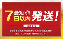 キリン&nbsp;淡麗&nbsp;プラチナダブル&nbsp;500ml&nbsp;×&nbsp;24本＜岡山市工場産＞｜キリンビール&nbsp;発泡酒&nbsp;お酒&nbsp;晩酌&nbsp;飲み会&nbsp;宅飲み&nbsp;家飲み&nbsp;宴会&nbsp;BBQ&nbsp;ギフト