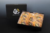 伊賀牛100％プレミアムハンバーグ10個セット（約120g x10個）