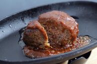 伊賀牛100％西ざわのコロッケ（10個）＆伊賀牛入りお肉屋さんのこだわりミンチカツ（10個）＆伊賀牛100％ハンバーグ（5個）セット