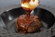 伊賀牛100％西ざわのコロッケ（10個）＆伊賀牛入りお肉屋さんのこだわりミンチカツ（10個）＆伊賀牛100％ハンバーグ（5個）セット