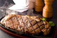 A5等級神戸牛（神戸ビーフ）ブロック肉 サーロイン 500ｇ［神戸牛専門店 神戸ぐりる工房］