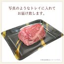 A5等級神戸牛（神戸ビーフ）ブロック肉 サーロイン 500ｇ［神戸牛専門店 神戸ぐりる工房］