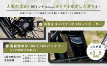 電動アシスト自転車 ワージー26インチ【カラー：マットカーキ】［ 京都 シティサイクル ブランド WORTHY 完成車でお届け 人気 おすすめ 自転車 スポーツ アウトドア ツーリング メーカー 通販 送料無料 ふるさと納税 ］