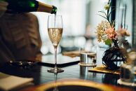 【THE HIRAMATSU 京都】ホテル宿泊ギフト券 3万円分(ホテルの宿泊、レストラン等で使用可)［ 京都 ひらまつ 中村外二工務店監修 スモールラグジュアリー ホテル 宿泊 ギフト券 割引券 割引 チケット 宿泊券 人気 おすすめ ホテル 宿泊 旅行 観光 グルメ ふるさと納税 ］