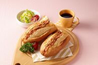 博多辛子めんたい粉 ふりかけ (20g入×20袋) 常温 明太子 アレンジ  時短 料理 めんたいこ