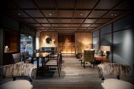 【HOTEL VMG RESORT KYOTO】ふるさと納税ギフトチケット15,000円分［ 京都 東山 分散型ホテル 京のまち全体がホテル 割引 チケット 宿泊券 ギフト券 人気 おすすめ 宿泊 旅行 観光 宿 ホテル リゾート 人気観光地 ］