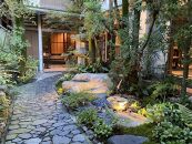 【HOTEL VMG RESORT KYOTO】ふるさと納税ギフトチケット15,000円分［ 京都 東山 分散型ホテル 京のまち全体がホテル 割引 チケット 宿泊券 ギフト券 人気 おすすめ 宿泊 旅行 観光 宿 ホテル リゾート 人気観光地 ］