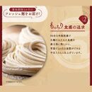 半生讃岐石丸うどん6人前（めんつゆ付き）麺300g×2袋