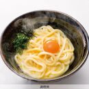 讃岐うどん100人前 乾麺（500g×20袋）