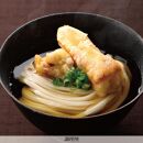 讃岐うどん100人前 乾麺（500g×20袋）