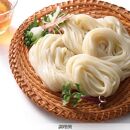 讃岐うどん100人前 乾麺（500g×20袋）