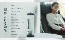 ≪サーチュインクリニック京都院≫&nbsp;ギフトチケット３万円分［&nbsp;京都&nbsp;木屋町&nbsp;鴨川&nbsp;旅行&nbsp;非日常&nbsp;アンチエイジング&nbsp;メンテナンス&nbsp;クリニック&nbsp;サプリメント&nbsp;人気&nbsp;おすすめ&nbsp;割引&nbsp;チケット&nbsp;クーポン&nbsp;観光&nbsp;ふるさと納税&nbsp;］