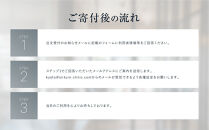 ≪サーチュインクリニック京都院≫&nbsp;ギフトチケット３万円分［&nbsp;京都&nbsp;木屋町&nbsp;鴨川&nbsp;旅行&nbsp;非日常&nbsp;アンチエイジング&nbsp;メンテナンス&nbsp;クリニック&nbsp;サプリメント&nbsp;人気&nbsp;おすすめ&nbsp;割引&nbsp;チケット&nbsp;クーポン&nbsp;観光&nbsp;ふるさと納税&nbsp;］