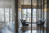 ≪サーチュインクリニック京都院≫&nbsp;ギフトチケット30万円分［&nbsp;京都&nbsp;木屋町&nbsp;鴨川&nbsp;旅行&nbsp;非日常&nbsp;アンチエイジング&nbsp;メンテナンス&nbsp;クリニック&nbsp;サプリメント&nbsp;人気&nbsp;おすすめ&nbsp;割引&nbsp;チケット&nbsp;クーポン&nbsp;観光&nbsp;ふるさと納税&nbsp;］