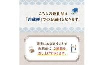 知床羅臼産 うに・いくら贅沢海鮮丼セット（無添加エゾバフンうに（塩水うに）100g×1、秋鮭いくら醤油漬100g×1）